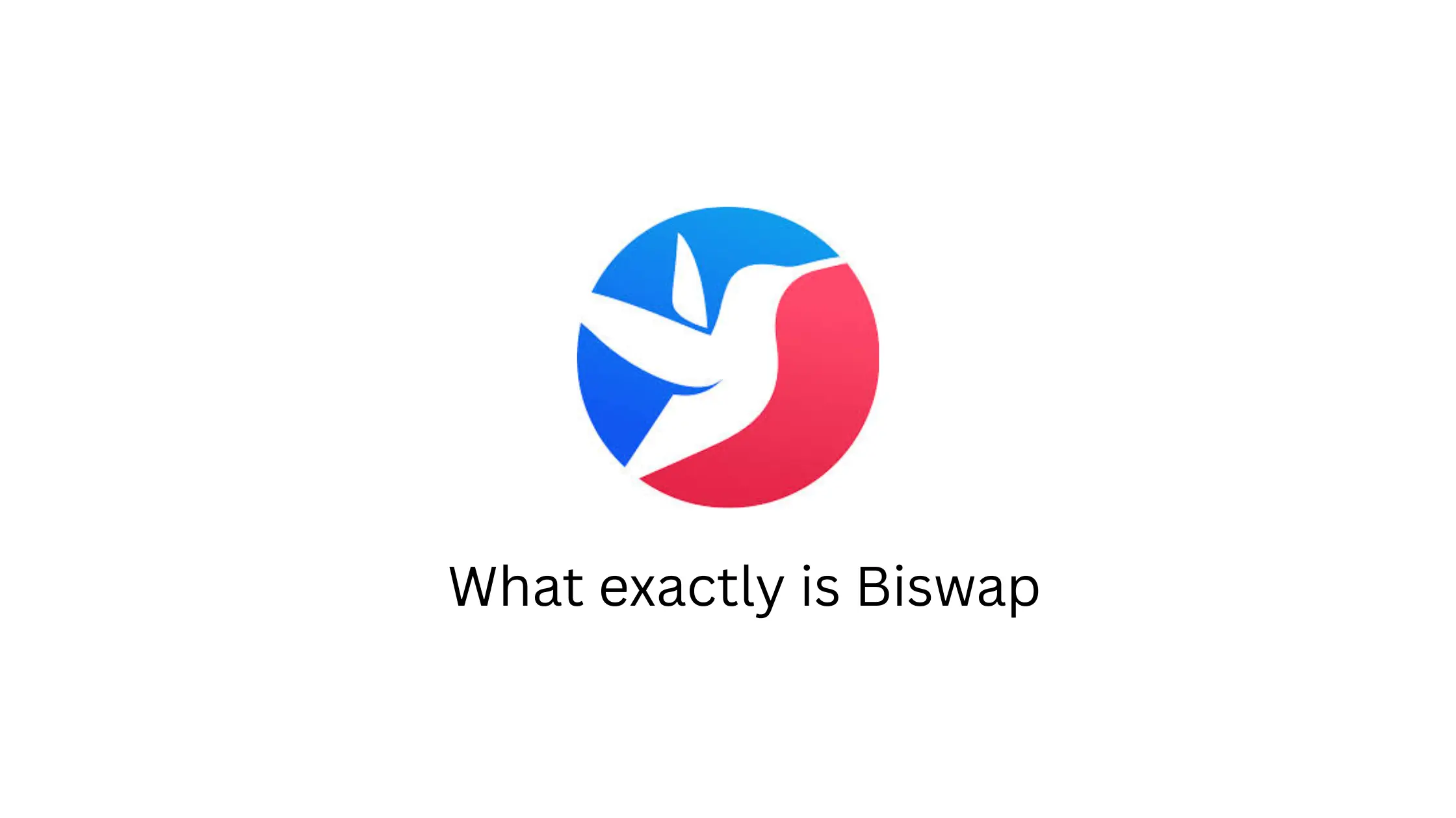 Biswap: How to Earn Crypto and Profit from It in 2025 (Full Guide)