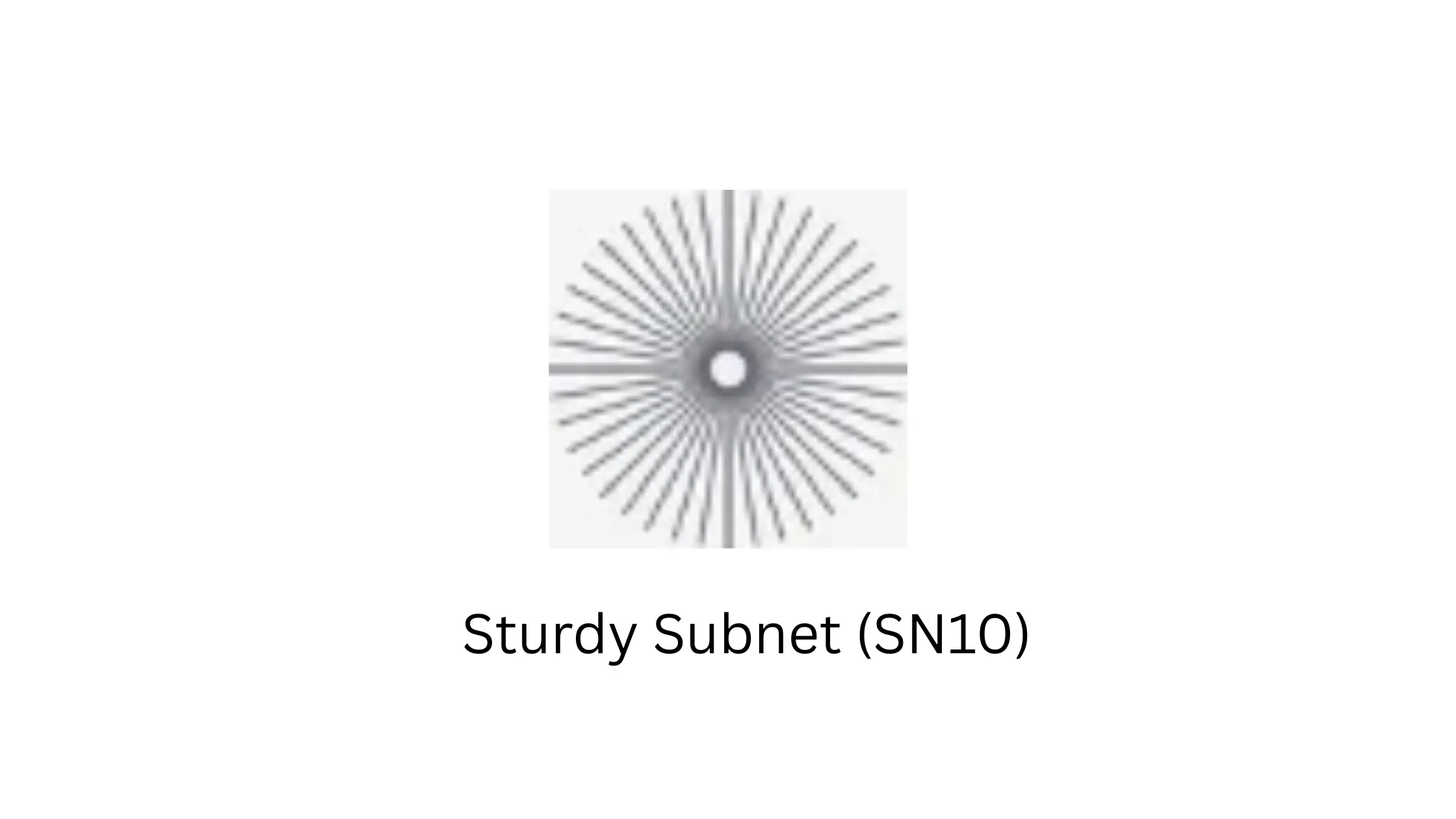 Sturdy Subnet (SN10): Revolutionizing On-Chain Yield Optimization