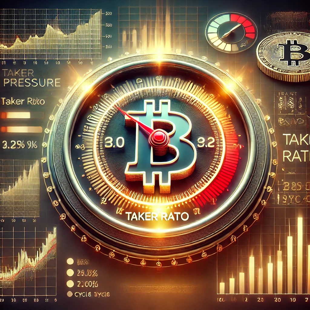 CEO Dismisses September Crash, Reveals Why The Bitcoin Price Is Headed For 0,000