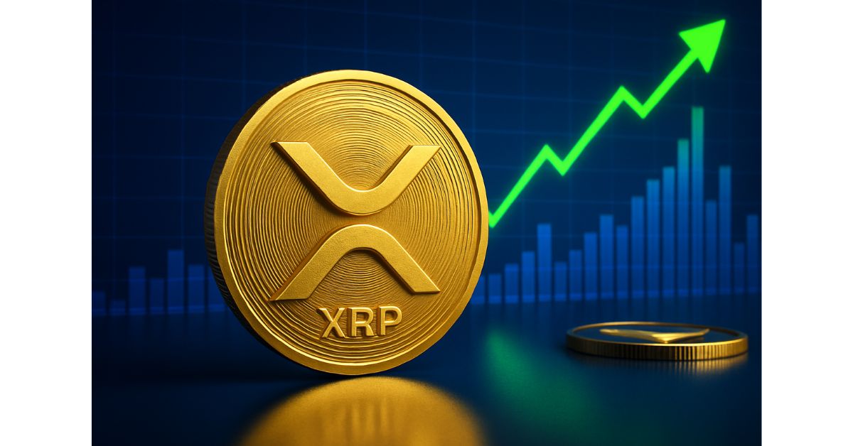 XRP Influencer Addresses Rumors Of Apple’s .5 Billion Buy, What’s The Truth?